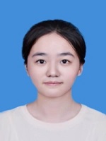 Jing Xu