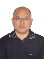  蒋仕龙
