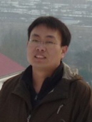 顾照鹏